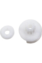 Belt Wheel, Singer #416114501